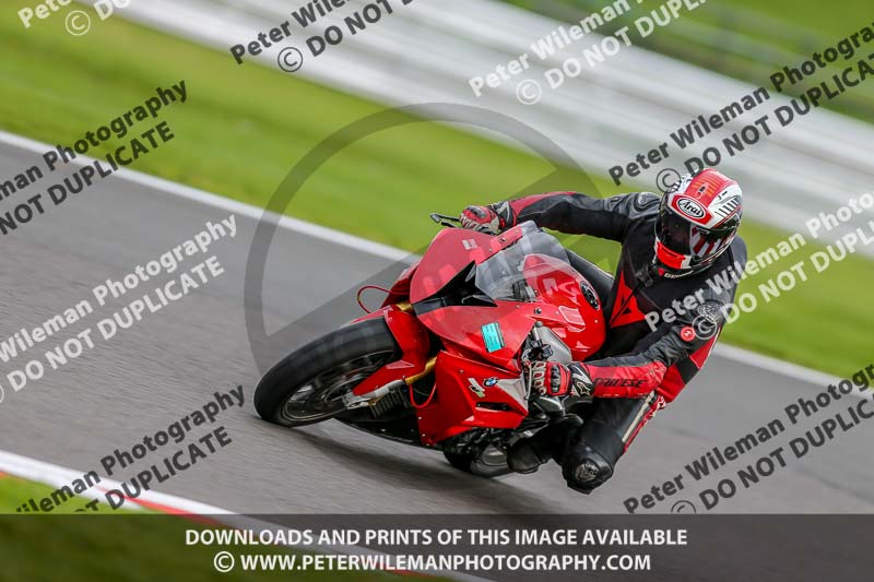 PJM Photography;anglesey;brands hatch;cadwell park;croft;donington park;enduro digital images;event digital images;eventdigitalimages;mallory;no limits;oltonpark April 2018;oulton park;peter wileman photography;racing digital images;silverstone;snetterton;trackday digital images;trackday photos;vmcc banbury run;welsh 2 day enduro
