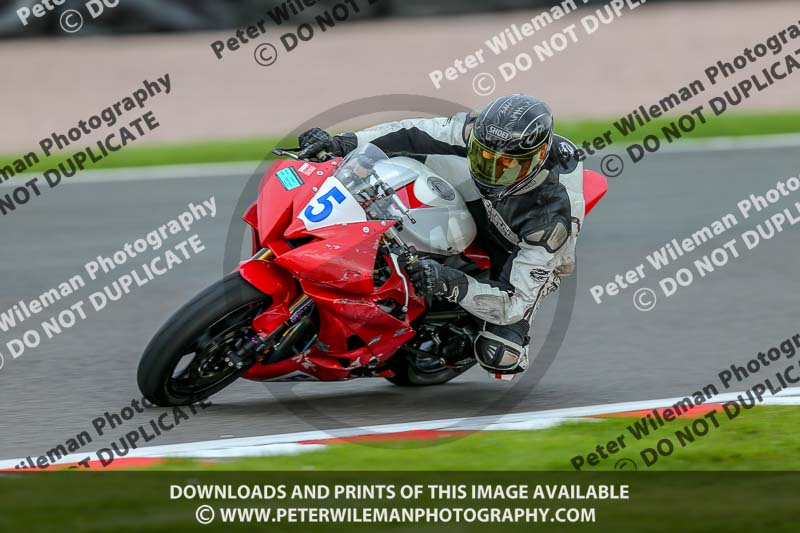 PJM Photography;anglesey;brands hatch;cadwell park;croft;donington park;enduro digital images;event digital images;eventdigitalimages;mallory;no limits;oltonpark April 2018;oulton park;peter wileman photography;racing digital images;silverstone;snetterton;trackday digital images;trackday photos;vmcc banbury run;welsh 2 day enduro