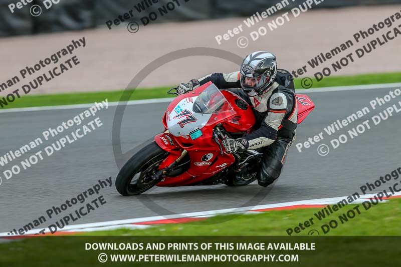 PJM Photography;anglesey;brands hatch;cadwell park;croft;donington park;enduro digital images;event digital images;eventdigitalimages;mallory;no limits;oltonpark April 2018;oulton park;peter wileman photography;racing digital images;silverstone;snetterton;trackday digital images;trackday photos;vmcc banbury run;welsh 2 day enduro