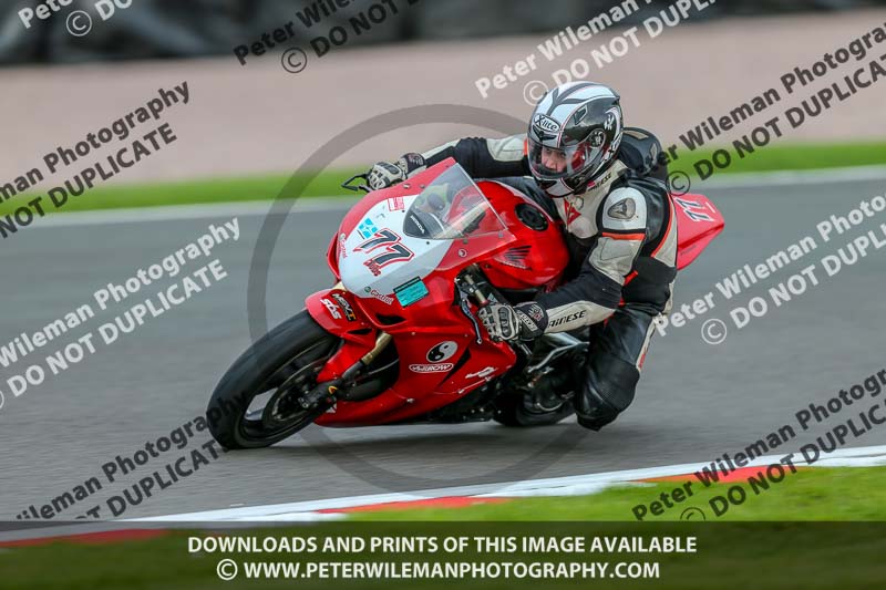 PJM Photography;anglesey;brands hatch;cadwell park;croft;donington park;enduro digital images;event digital images;eventdigitalimages;mallory;no limits;oltonpark April 2018;oulton park;peter wileman photography;racing digital images;silverstone;snetterton;trackday digital images;trackday photos;vmcc banbury run;welsh 2 day enduro
