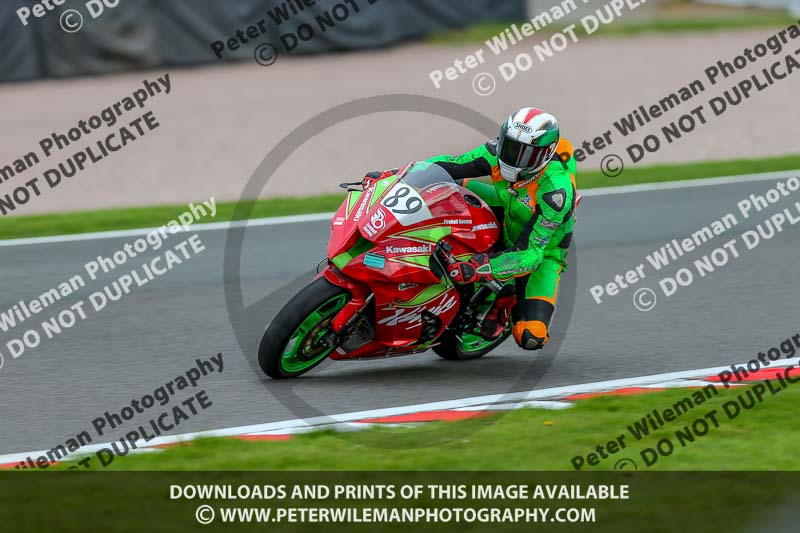 PJM Photography;anglesey;brands hatch;cadwell park;croft;donington park;enduro digital images;event digital images;eventdigitalimages;mallory;no limits;oltonpark April 2018;oulton park;peter wileman photography;racing digital images;silverstone;snetterton;trackday digital images;trackday photos;vmcc banbury run;welsh 2 day enduro