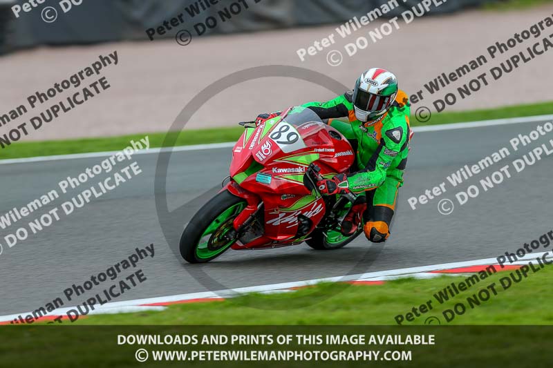 PJM Photography;anglesey;brands hatch;cadwell park;croft;donington park;enduro digital images;event digital images;eventdigitalimages;mallory;no limits;oltonpark April 2018;oulton park;peter wileman photography;racing digital images;silverstone;snetterton;trackday digital images;trackday photos;vmcc banbury run;welsh 2 day enduro
