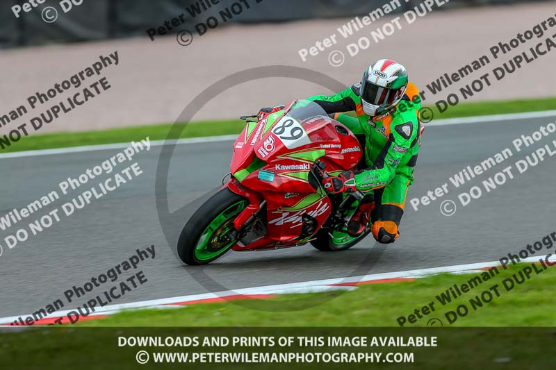 PJM Photography;anglesey;brands hatch;cadwell park;croft;donington park;enduro digital images;event digital images;eventdigitalimages;mallory;no limits;oltonpark April 2018;oulton park;peter wileman photography;racing digital images;silverstone;snetterton;trackday digital images;trackday photos;vmcc banbury run;welsh 2 day enduro