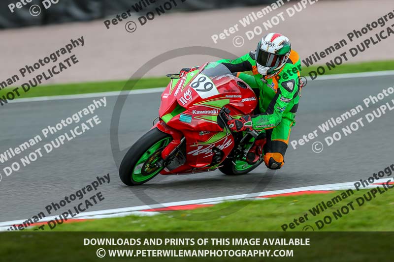 PJM Photography;anglesey;brands hatch;cadwell park;croft;donington park;enduro digital images;event digital images;eventdigitalimages;mallory;no limits;oltonpark April 2018;oulton park;peter wileman photography;racing digital images;silverstone;snetterton;trackday digital images;trackday photos;vmcc banbury run;welsh 2 day enduro