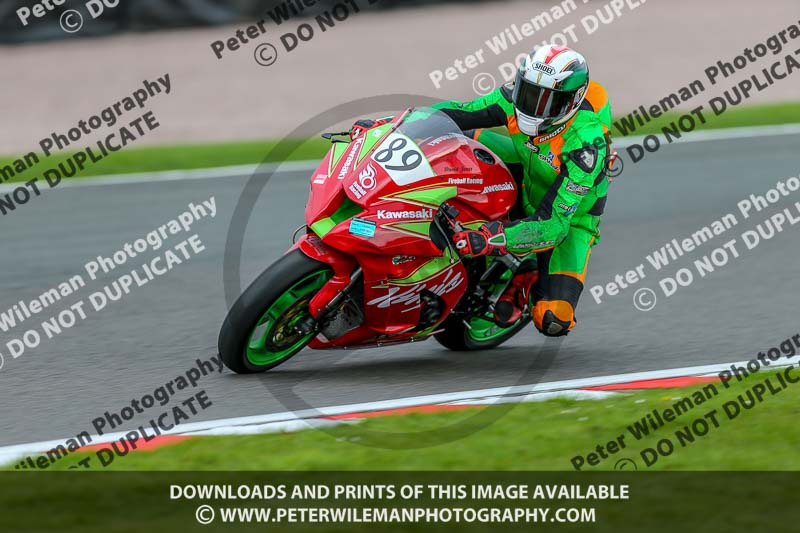 PJM Photography;anglesey;brands hatch;cadwell park;croft;donington park;enduro digital images;event digital images;eventdigitalimages;mallory;no limits;oltonpark April 2018;oulton park;peter wileman photography;racing digital images;silverstone;snetterton;trackday digital images;trackday photos;vmcc banbury run;welsh 2 day enduro