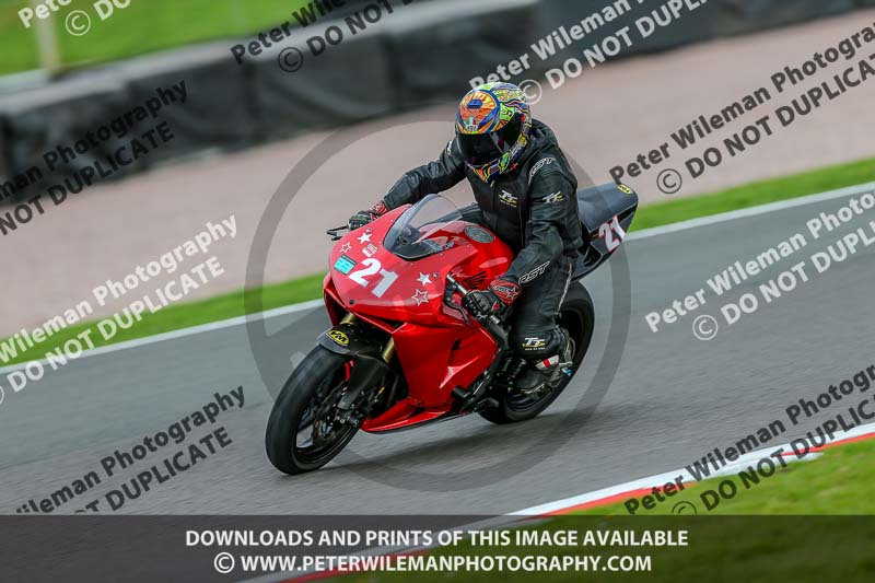 PJM Photography;anglesey;brands hatch;cadwell park;croft;donington park;enduro digital images;event digital images;eventdigitalimages;mallory;no limits;oltonpark April 2018;oulton park;peter wileman photography;racing digital images;silverstone;snetterton;trackday digital images;trackday photos;vmcc banbury run;welsh 2 day enduro