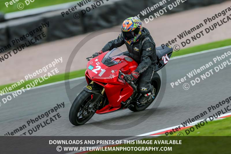 PJM Photography;anglesey;brands hatch;cadwell park;croft;donington park;enduro digital images;event digital images;eventdigitalimages;mallory;no limits;oltonpark April 2018;oulton park;peter wileman photography;racing digital images;silverstone;snetterton;trackday digital images;trackday photos;vmcc banbury run;welsh 2 day enduro