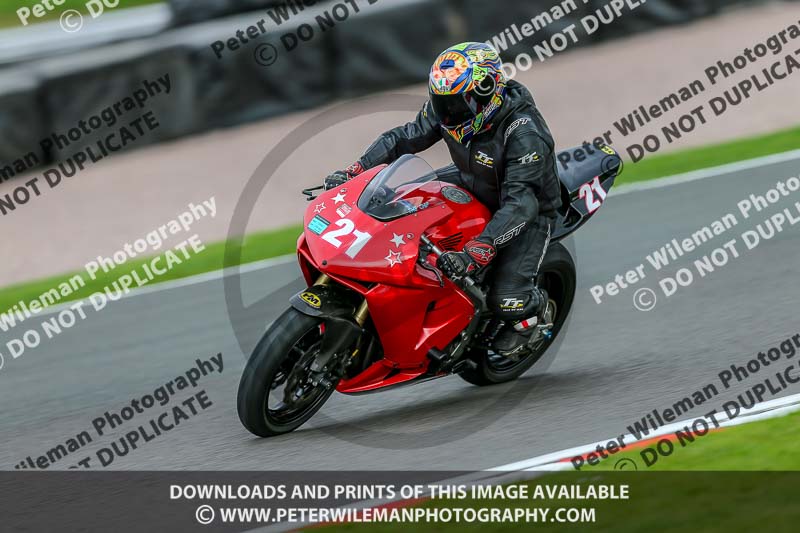 PJM Photography;anglesey;brands hatch;cadwell park;croft;donington park;enduro digital images;event digital images;eventdigitalimages;mallory;no limits;oltonpark April 2018;oulton park;peter wileman photography;racing digital images;silverstone;snetterton;trackday digital images;trackday photos;vmcc banbury run;welsh 2 day enduro