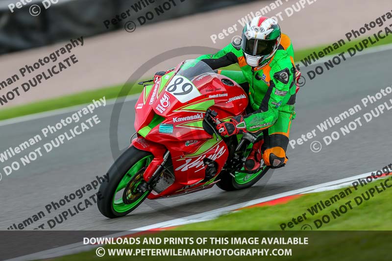 PJM Photography;anglesey;brands hatch;cadwell park;croft;donington park;enduro digital images;event digital images;eventdigitalimages;mallory;no limits;oltonpark April 2018;oulton park;peter wileman photography;racing digital images;silverstone;snetterton;trackday digital images;trackday photos;vmcc banbury run;welsh 2 day enduro