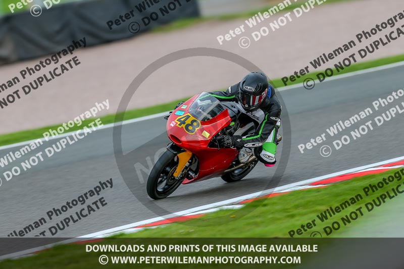 PJM Photography;anglesey;brands hatch;cadwell park;croft;donington park;enduro digital images;event digital images;eventdigitalimages;mallory;no limits;oltonpark April 2018;oulton park;peter wileman photography;racing digital images;silverstone;snetterton;trackday digital images;trackday photos;vmcc banbury run;welsh 2 day enduro