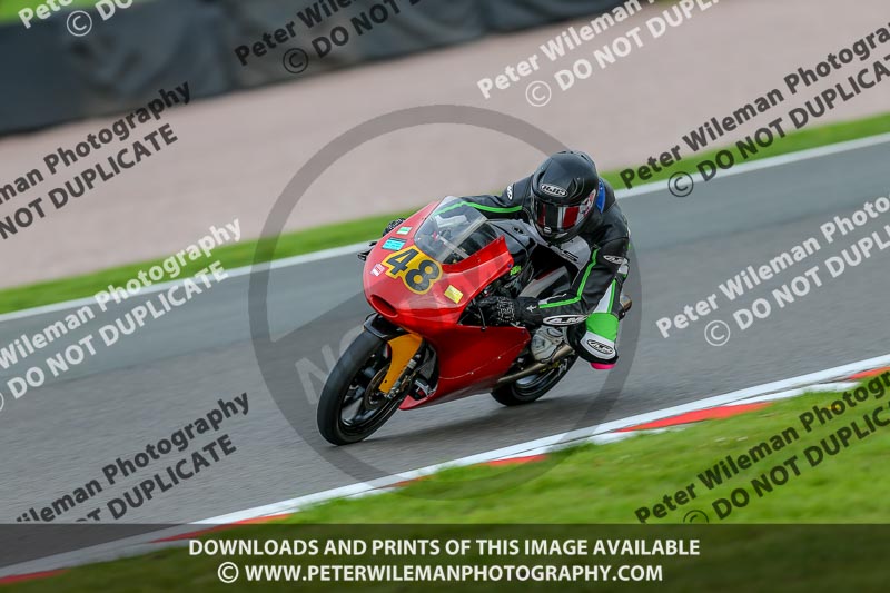 PJM Photography;anglesey;brands hatch;cadwell park;croft;donington park;enduro digital images;event digital images;eventdigitalimages;mallory;no limits;oltonpark April 2018;oulton park;peter wileman photography;racing digital images;silverstone;snetterton;trackday digital images;trackday photos;vmcc banbury run;welsh 2 day enduro