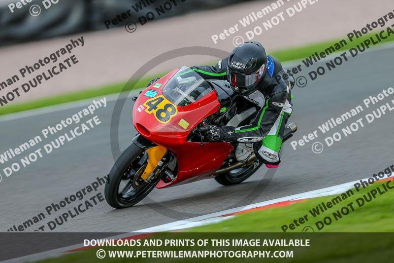PJM Photography;anglesey;brands hatch;cadwell park;croft;donington park;enduro digital images;event digital images;eventdigitalimages;mallory;no limits;oltonpark April 2018;oulton park;peter wileman photography;racing digital images;silverstone;snetterton;trackday digital images;trackday photos;vmcc banbury run;welsh 2 day enduro