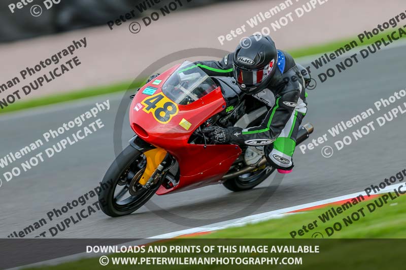 PJM Photography;anglesey;brands hatch;cadwell park;croft;donington park;enduro digital images;event digital images;eventdigitalimages;mallory;no limits;oltonpark April 2018;oulton park;peter wileman photography;racing digital images;silverstone;snetterton;trackday digital images;trackday photos;vmcc banbury run;welsh 2 day enduro
