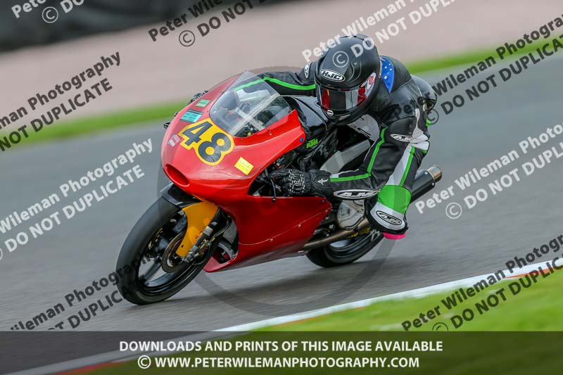PJM Photography;anglesey;brands hatch;cadwell park;croft;donington park;enduro digital images;event digital images;eventdigitalimages;mallory;no limits;oltonpark April 2018;oulton park;peter wileman photography;racing digital images;silverstone;snetterton;trackday digital images;trackday photos;vmcc banbury run;welsh 2 day enduro