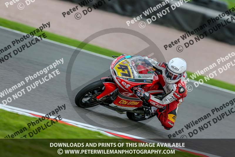 PJM Photography;anglesey;brands hatch;cadwell park;croft;donington park;enduro digital images;event digital images;eventdigitalimages;mallory;no limits;oltonpark April 2018;oulton park;peter wileman photography;racing digital images;silverstone;snetterton;trackday digital images;trackday photos;vmcc banbury run;welsh 2 day enduro
