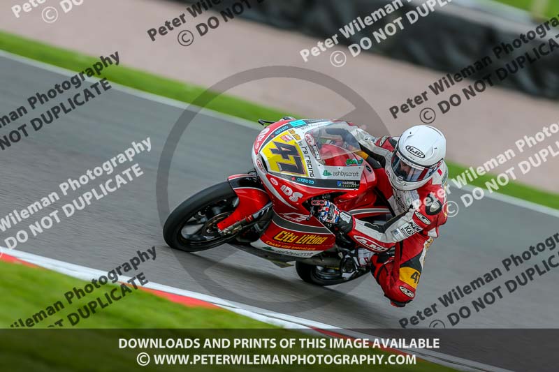 PJM Photography;anglesey;brands hatch;cadwell park;croft;donington park;enduro digital images;event digital images;eventdigitalimages;mallory;no limits;oltonpark April 2018;oulton park;peter wileman photography;racing digital images;silverstone;snetterton;trackday digital images;trackday photos;vmcc banbury run;welsh 2 day enduro