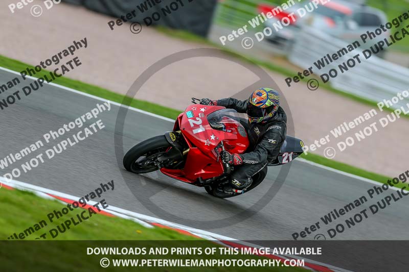 PJM Photography;anglesey;brands hatch;cadwell park;croft;donington park;enduro digital images;event digital images;eventdigitalimages;mallory;no limits;oltonpark April 2018;oulton park;peter wileman photography;racing digital images;silverstone;snetterton;trackday digital images;trackday photos;vmcc banbury run;welsh 2 day enduro