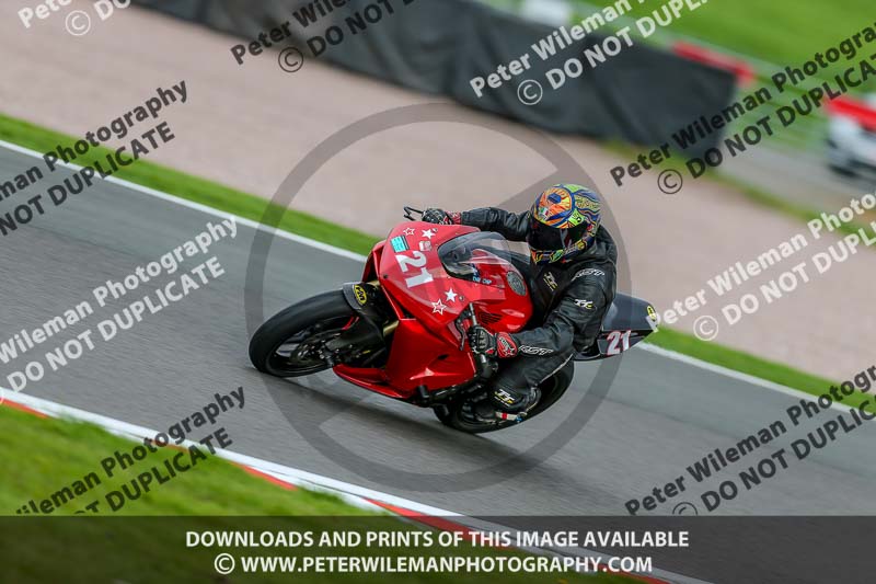 PJM Photography;anglesey;brands hatch;cadwell park;croft;donington park;enduro digital images;event digital images;eventdigitalimages;mallory;no limits;oltonpark April 2018;oulton park;peter wileman photography;racing digital images;silverstone;snetterton;trackday digital images;trackday photos;vmcc banbury run;welsh 2 day enduro