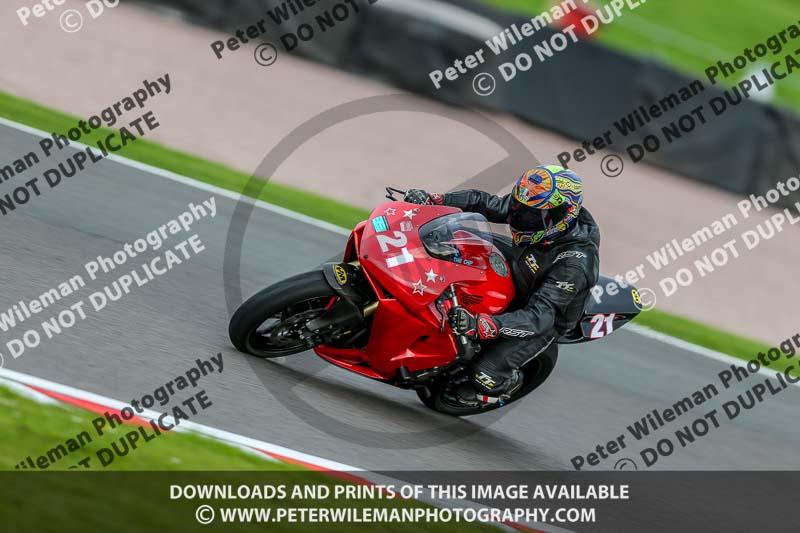 PJM Photography;anglesey;brands hatch;cadwell park;croft;donington park;enduro digital images;event digital images;eventdigitalimages;mallory;no limits;oltonpark April 2018;oulton park;peter wileman photography;racing digital images;silverstone;snetterton;trackday digital images;trackday photos;vmcc banbury run;welsh 2 day enduro