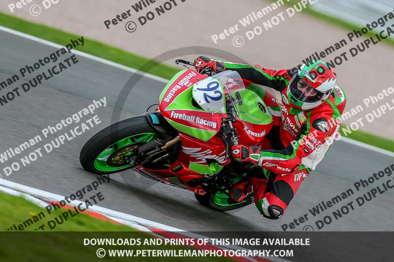 PJM Photography;anglesey;brands hatch;cadwell park;croft;donington park;enduro digital images;event digital images;eventdigitalimages;mallory;no limits;oltonpark April 2018;oulton park;peter wileman photography;racing digital images;silverstone;snetterton;trackday digital images;trackday photos;vmcc banbury run;welsh 2 day enduro
