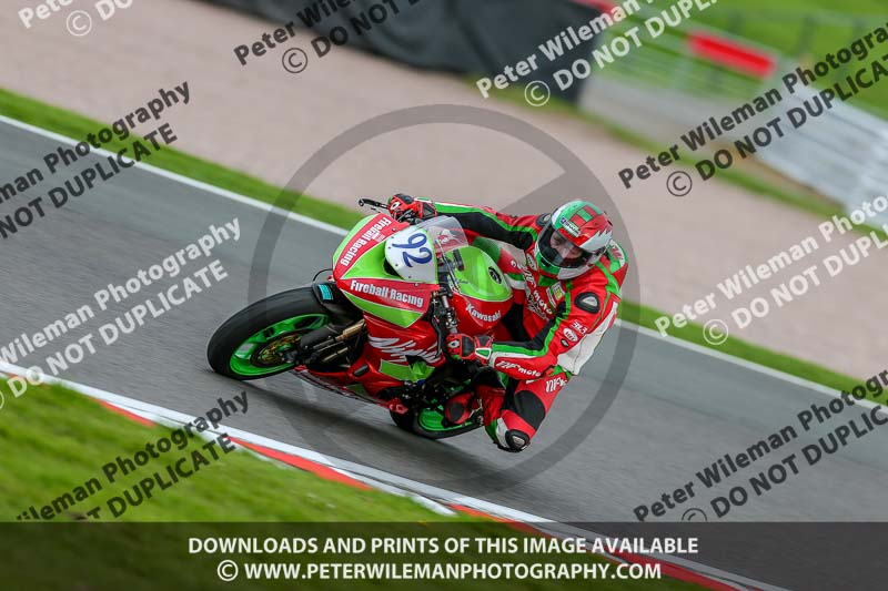 PJM Photography;anglesey;brands hatch;cadwell park;croft;donington park;enduro digital images;event digital images;eventdigitalimages;mallory;no limits;oltonpark April 2018;oulton park;peter wileman photography;racing digital images;silverstone;snetterton;trackday digital images;trackday photos;vmcc banbury run;welsh 2 day enduro