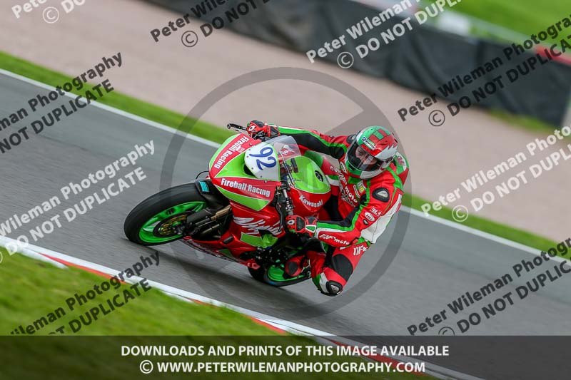PJM Photography;anglesey;brands hatch;cadwell park;croft;donington park;enduro digital images;event digital images;eventdigitalimages;mallory;no limits;oltonpark April 2018;oulton park;peter wileman photography;racing digital images;silverstone;snetterton;trackday digital images;trackday photos;vmcc banbury run;welsh 2 day enduro