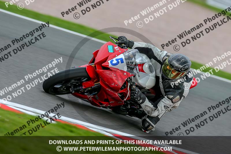 PJM Photography;anglesey;brands hatch;cadwell park;croft;donington park;enduro digital images;event digital images;eventdigitalimages;mallory;no limits;oltonpark April 2018;oulton park;peter wileman photography;racing digital images;silverstone;snetterton;trackday digital images;trackday photos;vmcc banbury run;welsh 2 day enduro