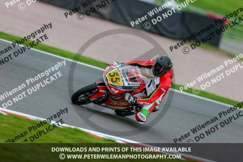 PJM Photography;anglesey;brands hatch;cadwell park;croft;donington park;enduro digital images;event digital images;eventdigitalimages;mallory;no limits;oltonpark April 2018;oulton park;peter wileman photography;racing digital images;silverstone;snetterton;trackday digital images;trackday photos;vmcc banbury run;welsh 2 day enduro