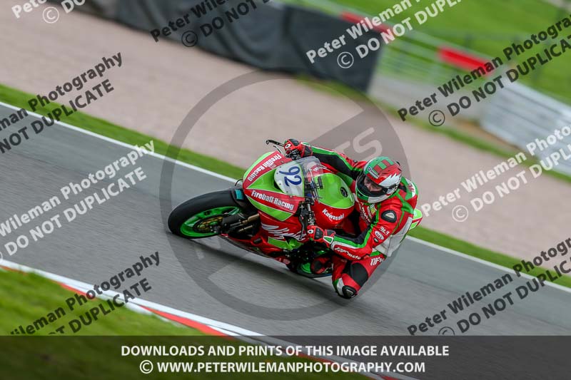 PJM Photography;anglesey;brands hatch;cadwell park;croft;donington park;enduro digital images;event digital images;eventdigitalimages;mallory;no limits;oltonpark April 2018;oulton park;peter wileman photography;racing digital images;silverstone;snetterton;trackday digital images;trackday photos;vmcc banbury run;welsh 2 day enduro