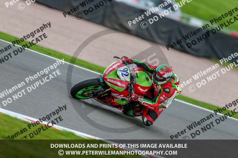 PJM Photography;anglesey;brands hatch;cadwell park;croft;donington park;enduro digital images;event digital images;eventdigitalimages;mallory;no limits;oltonpark April 2018;oulton park;peter wileman photography;racing digital images;silverstone;snetterton;trackday digital images;trackday photos;vmcc banbury run;welsh 2 day enduro