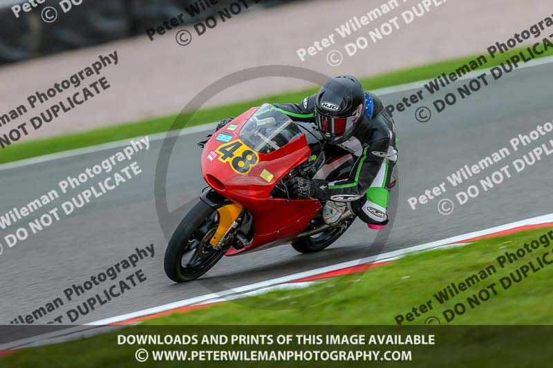 PJM Photography;anglesey;brands hatch;cadwell park;croft;donington park;enduro digital images;event digital images;eventdigitalimages;mallory;no limits;oltonpark April 2018;oulton park;peter wileman photography;racing digital images;silverstone;snetterton;trackday digital images;trackday photos;vmcc banbury run;welsh 2 day enduro