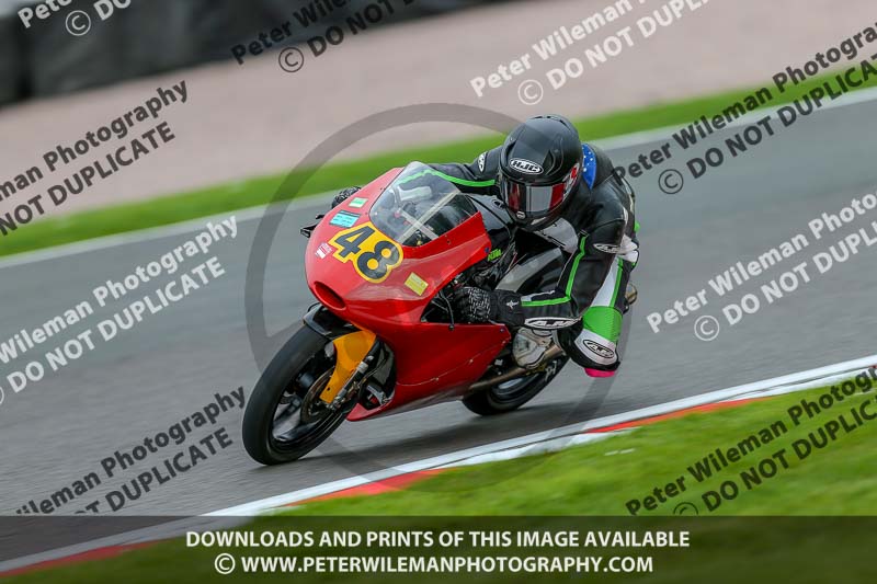 PJM Photography;anglesey;brands hatch;cadwell park;croft;donington park;enduro digital images;event digital images;eventdigitalimages;mallory;no limits;oltonpark April 2018;oulton park;peter wileman photography;racing digital images;silverstone;snetterton;trackday digital images;trackday photos;vmcc banbury run;welsh 2 day enduro