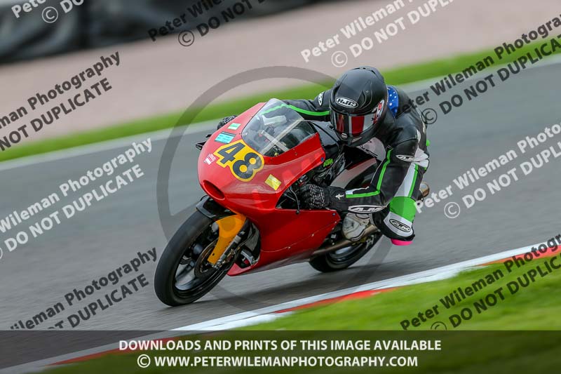 PJM Photography;anglesey;brands hatch;cadwell park;croft;donington park;enduro digital images;event digital images;eventdigitalimages;mallory;no limits;oltonpark April 2018;oulton park;peter wileman photography;racing digital images;silverstone;snetterton;trackday digital images;trackday photos;vmcc banbury run;welsh 2 day enduro