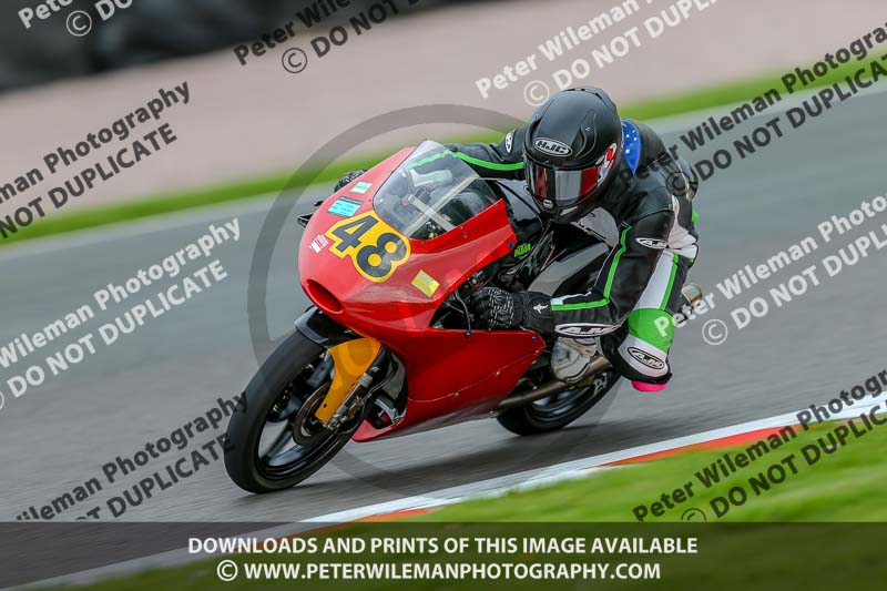 PJM Photography;anglesey;brands hatch;cadwell park;croft;donington park;enduro digital images;event digital images;eventdigitalimages;mallory;no limits;oltonpark April 2018;oulton park;peter wileman photography;racing digital images;silverstone;snetterton;trackday digital images;trackday photos;vmcc banbury run;welsh 2 day enduro
