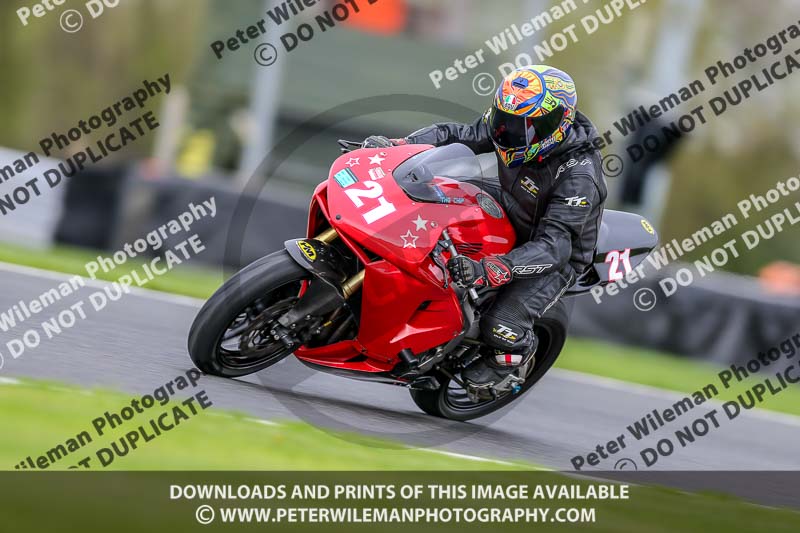 PJM Photography;anglesey;brands hatch;cadwell park;croft;donington park;enduro digital images;event digital images;eventdigitalimages;mallory;no limits;oltonpark April 2018;oulton park;peter wileman photography;racing digital images;silverstone;snetterton;trackday digital images;trackday photos;vmcc banbury run;welsh 2 day enduro