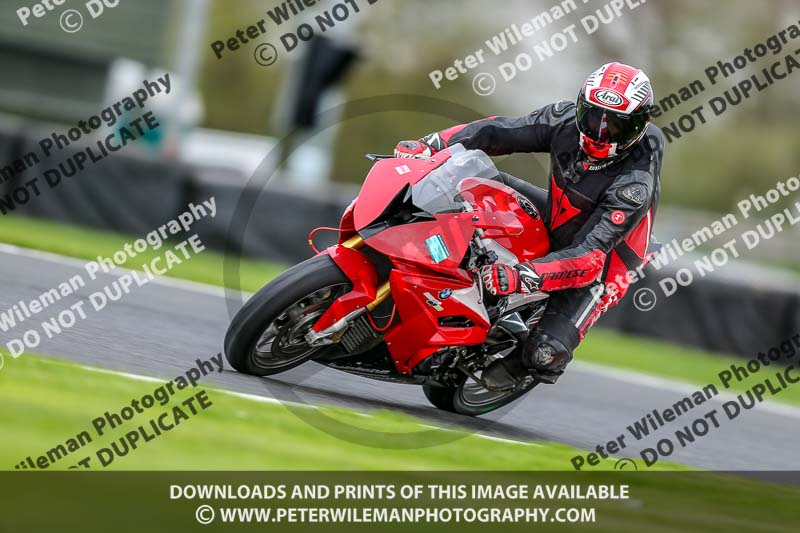 PJM Photography;anglesey;brands hatch;cadwell park;croft;donington park;enduro digital images;event digital images;eventdigitalimages;mallory;no limits;oltonpark April 2018;oulton park;peter wileman photography;racing digital images;silverstone;snetterton;trackday digital images;trackday photos;vmcc banbury run;welsh 2 day enduro