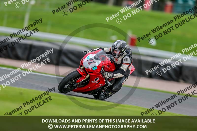 PJM Photography;anglesey;brands hatch;cadwell park;croft;donington park;enduro digital images;event digital images;eventdigitalimages;mallory;no limits;oltonpark April 2018;oulton park;peter wileman photography;racing digital images;silverstone;snetterton;trackday digital images;trackday photos;vmcc banbury run;welsh 2 day enduro