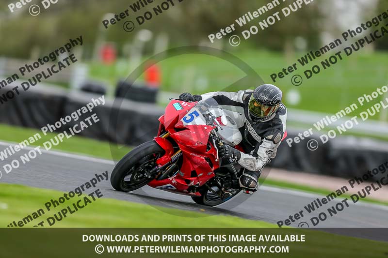 PJM Photography;anglesey;brands hatch;cadwell park;croft;donington park;enduro digital images;event digital images;eventdigitalimages;mallory;no limits;oltonpark April 2018;oulton park;peter wileman photography;racing digital images;silverstone;snetterton;trackday digital images;trackday photos;vmcc banbury run;welsh 2 day enduro