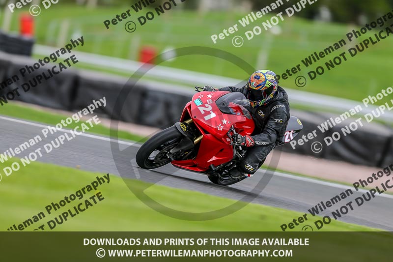 PJM Photography;anglesey;brands hatch;cadwell park;croft;donington park;enduro digital images;event digital images;eventdigitalimages;mallory;no limits;oltonpark April 2018;oulton park;peter wileman photography;racing digital images;silverstone;snetterton;trackday digital images;trackday photos;vmcc banbury run;welsh 2 day enduro