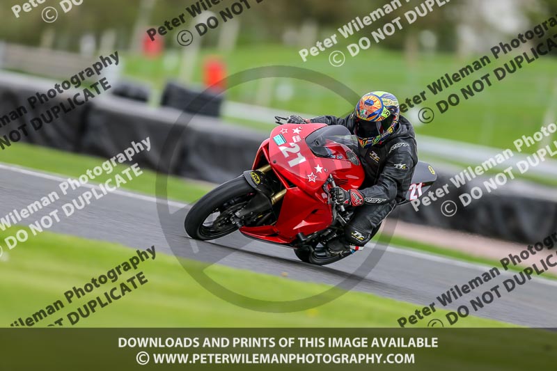 PJM Photography;anglesey;brands hatch;cadwell park;croft;donington park;enduro digital images;event digital images;eventdigitalimages;mallory;no limits;oltonpark April 2018;oulton park;peter wileman photography;racing digital images;silverstone;snetterton;trackday digital images;trackday photos;vmcc banbury run;welsh 2 day enduro