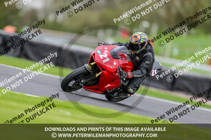 PJM Photography;anglesey;brands hatch;cadwell park;croft;donington park;enduro digital images;event digital images;eventdigitalimages;mallory;no limits;oltonpark April 2018;oulton park;peter wileman photography;racing digital images;silverstone;snetterton;trackday digital images;trackday photos;vmcc banbury run;welsh 2 day enduro