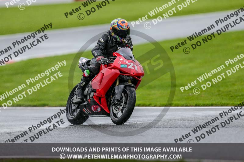 PJM Photography;anglesey;brands hatch;cadwell park;croft;donington park;enduro digital images;event digital images;eventdigitalimages;mallory;no limits;oltonpark April 2018;oulton park;peter wileman photography;racing digital images;silverstone;snetterton;trackday digital images;trackday photos;vmcc banbury run;welsh 2 day enduro