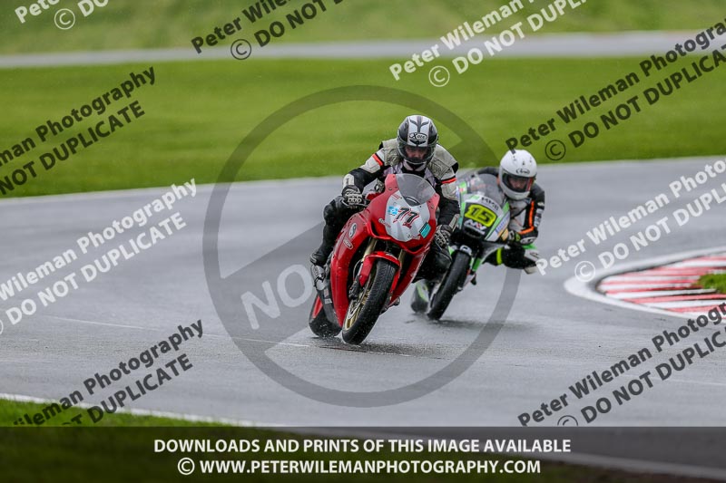 PJM Photography;anglesey;brands hatch;cadwell park;croft;donington park;enduro digital images;event digital images;eventdigitalimages;mallory;no limits;oltonpark April 2018;oulton park;peter wileman photography;racing digital images;silverstone;snetterton;trackday digital images;trackday photos;vmcc banbury run;welsh 2 day enduro