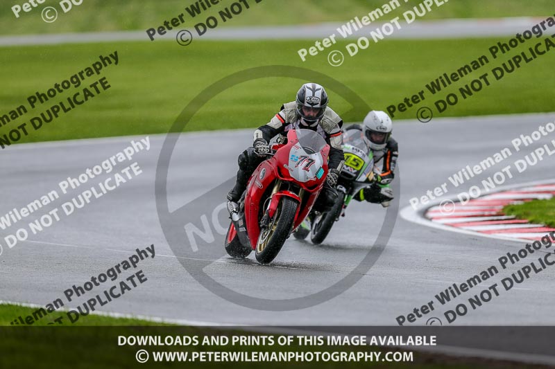 PJM Photography;anglesey;brands hatch;cadwell park;croft;donington park;enduro digital images;event digital images;eventdigitalimages;mallory;no limits;oltonpark April 2018;oulton park;peter wileman photography;racing digital images;silverstone;snetterton;trackday digital images;trackday photos;vmcc banbury run;welsh 2 day enduro