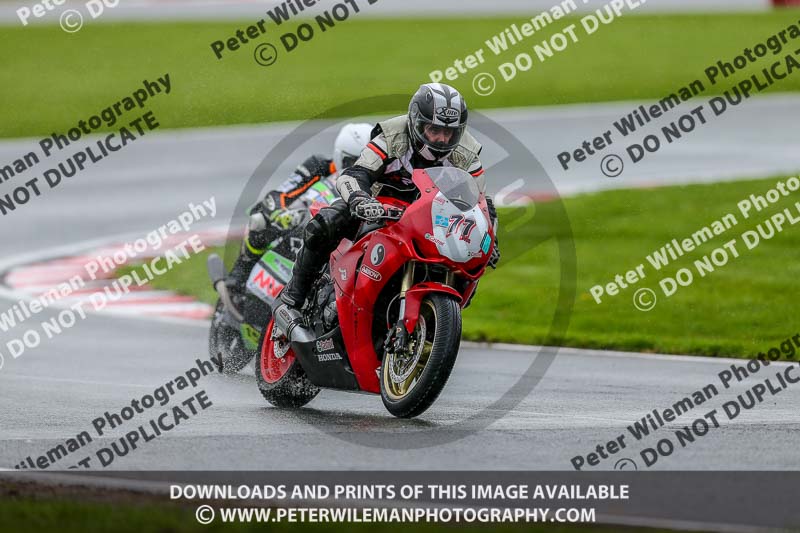 PJM Photography;anglesey;brands hatch;cadwell park;croft;donington park;enduro digital images;event digital images;eventdigitalimages;mallory;no limits;oltonpark April 2018;oulton park;peter wileman photography;racing digital images;silverstone;snetterton;trackday digital images;trackday photos;vmcc banbury run;welsh 2 day enduro
