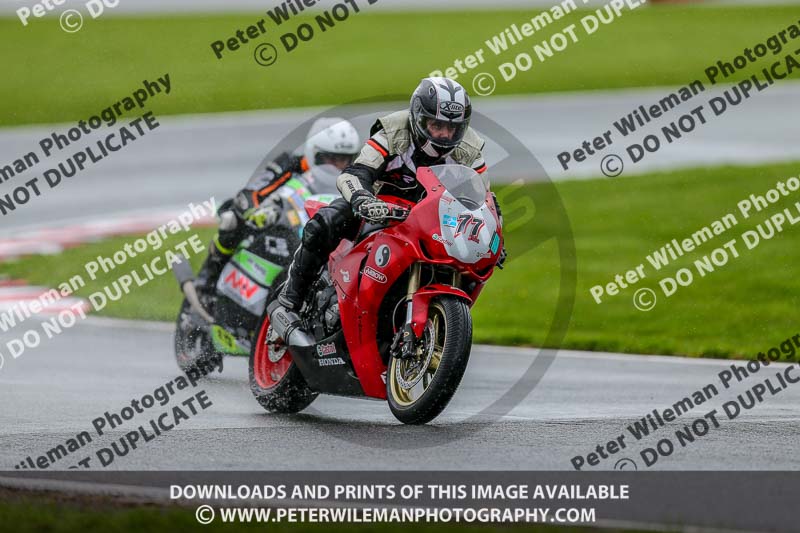 PJM Photography;anglesey;brands hatch;cadwell park;croft;donington park;enduro digital images;event digital images;eventdigitalimages;mallory;no limits;oltonpark April 2018;oulton park;peter wileman photography;racing digital images;silverstone;snetterton;trackday digital images;trackday photos;vmcc banbury run;welsh 2 day enduro