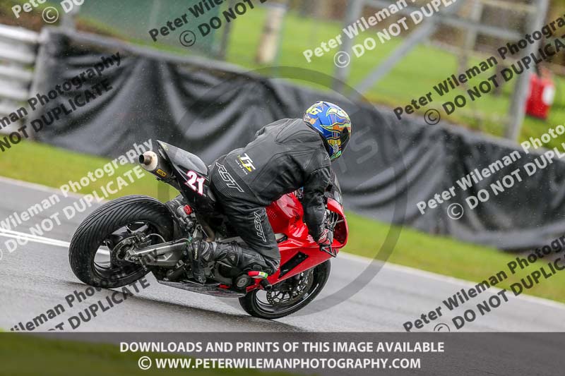 PJM Photography;anglesey;brands hatch;cadwell park;croft;donington park;enduro digital images;event digital images;eventdigitalimages;mallory;no limits;oltonpark April 2018;oulton park;peter wileman photography;racing digital images;silverstone;snetterton;trackday digital images;trackday photos;vmcc banbury run;welsh 2 day enduro