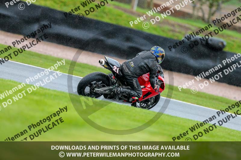 PJM Photography;anglesey;brands hatch;cadwell park;croft;donington park;enduro digital images;event digital images;eventdigitalimages;mallory;no limits;oltonpark April 2018;oulton park;peter wileman photography;racing digital images;silverstone;snetterton;trackday digital images;trackday photos;vmcc banbury run;welsh 2 day enduro