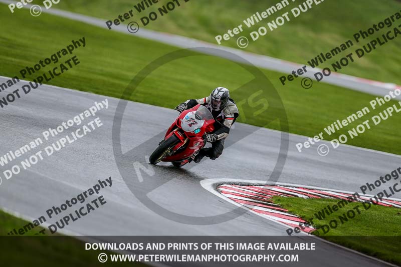 PJM Photography;anglesey;brands hatch;cadwell park;croft;donington park;enduro digital images;event digital images;eventdigitalimages;mallory;no limits;oltonpark April 2018;oulton park;peter wileman photography;racing digital images;silverstone;snetterton;trackday digital images;trackday photos;vmcc banbury run;welsh 2 day enduro