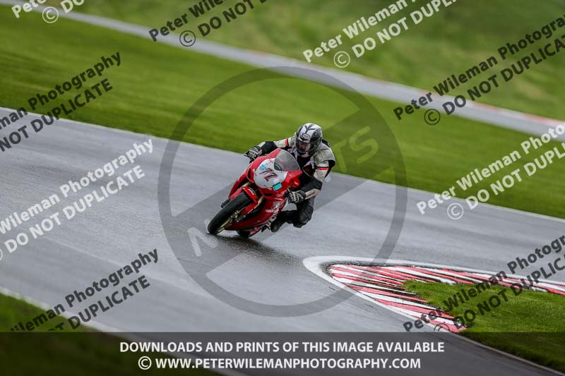 PJM Photography;anglesey;brands hatch;cadwell park;croft;donington park;enduro digital images;event digital images;eventdigitalimages;mallory;no limits;oltonpark April 2018;oulton park;peter wileman photography;racing digital images;silverstone;snetterton;trackday digital images;trackday photos;vmcc banbury run;welsh 2 day enduro